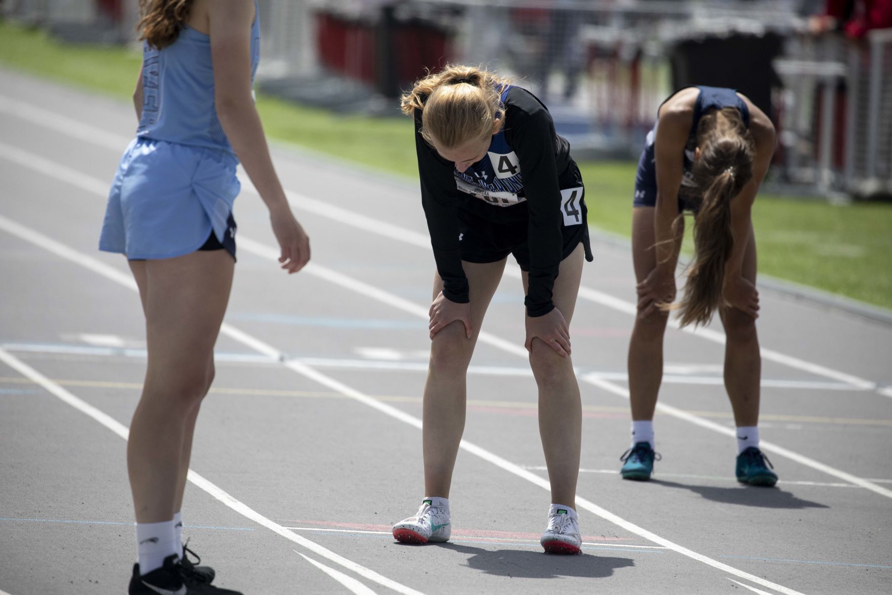 052921-track-14.jpg
